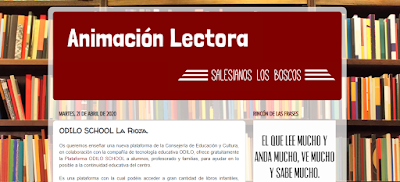 http://lecturaboscos.blogspot.com/2020/04/odilo-school-la-rioja.html