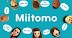 Miitomo tem milhões de jogadores... Mas não fez muito dinheiro