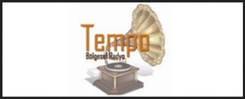 ESKİŞEHİR TEMPO RADYO