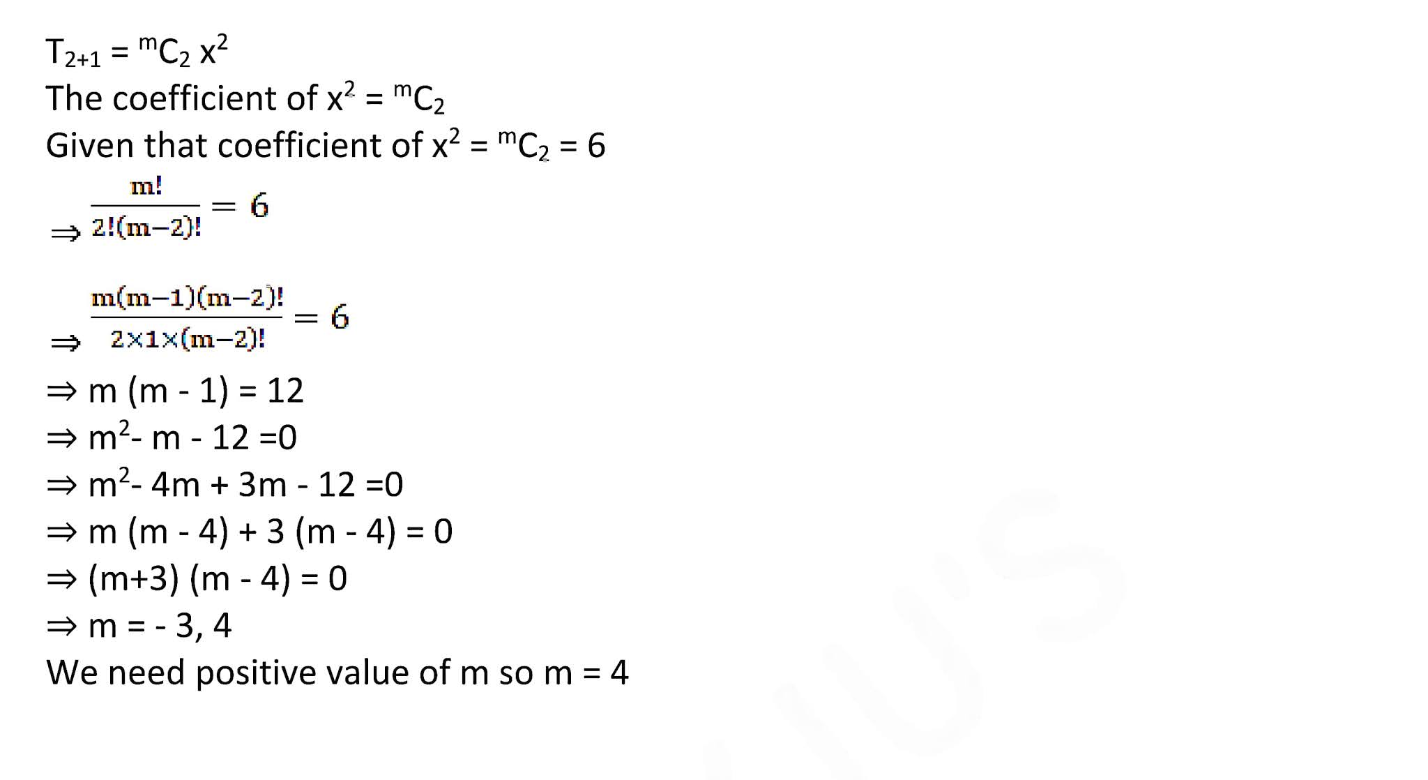 Class 11 Maths Chapter 8- Binomial Theorem ,  11th Maths book in hindi, 11th Maths notes in hindi, cbse books for class  11, cbse books in hindi, cbse ncert books, class  11  Maths notes in hindi,  class  11 hindi ncert solutions,  Maths 2020,  Maths 2021,  Maths 2022,  Maths book class  11,  Maths book in hindi,  Maths class  11 in hindi,  Maths notes for class  11 up board in hindi, ncert all books, ncert app in hindi, ncert book solution, ncert books class 10, ncert books class  11, ncert books for class 7, ncert books for upsc in hindi, ncert books in hindi class 10, ncert books in hindi for class  11  Maths, ncert books in hindi for class 6, ncert books in hindi pdf, ncert class  11 hindi book, ncert english book, ncert  Maths book in hindi, ncert  Maths books in hindi pdf, ncert  Maths class  11, ncert in hindi,  old ncert books in hindi, online ncert books in hindi,  up board  11th, up board  11th syllabus, up board class 10 hindi book, up board class  11 books, up board class  11 new syllabus, up Board  Maths 2020, up Board  Maths 2021, up Board  Maths 2022, up Board  Maths 2023, up board intermediate  Maths syllabus, up board intermediate syllabus 2021, Up board Master 2021, up board model paper 2021, up board model paper all subject, up board new syllabus of class 11th Maths, up board paper 2021, Up board syllabus 2021, UP board syllabus 2022,   11 वीं मैथ्स पुस्तक हिंदी में,  11 वीं मैथ्स नोट्स हिंदी में, कक्षा  11 के लिए सीबीएससी पुस्तकें, हिंदी में सीबीएससी पुस्तकें, सीबीएससी  पुस्तकें, कक्षा  11 मैथ्स नोट्स हिंदी में, कक्षा  11 हिंदी एनसीईआरटी समाधान, मैथ्स 2020, मैथ्स 2021, मैथ्स 2022, मैथ्स  बुक क्लास  11, मैथ्स बुक इन हिंदी, बायोलॉजी क्लास  11 हिंदी में, मैथ्स नोट्स इन क्लास  11 यूपी  बोर्ड इन हिंदी, एनसीईआरटी मैथ्स की किताब हिंदी में,  बोर्ड  11 वीं तक,  11 वीं तक की पाठ्यक्रम, बोर्ड कक्षा 10 की हिंदी पुस्तक  , बोर्ड की कक्षा  11 की किताबें, बोर्ड की कक्षा  11 की नई पाठ्यक्रम, बोर्ड मैथ्स 2020, यूपी   बोर्ड मैथ्स 2021, यूपी  बोर्ड मैथ्स 2022, यूपी  बोर्ड मैथ्स 2023, यूपी  बोर्ड इंटरमीडिएट बायोलॉजी सिलेबस, यूपी  बोर्ड इंटरमीडिएट सिलेबस 2021, यूपी  बोर्ड मास्टर 2021, यूपी  बोर्ड मॉडल पेपर 2021, यूपी  मॉडल पेपर सभी विषय, यूपी  बोर्ड न्यू क्लास का सिलेबस   11 वीं मैथ्स, अप बोर्ड पेपर 2021, यूपी बोर्ड सिलेबस 2021, यूपी बोर्ड सिलेबस 2022,