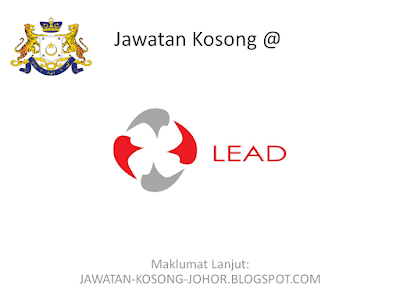Jawatan Kosong Di Lead Solution Management Sdn Bhd 