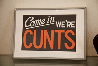 2014