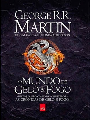 CAPA-O-Mundo-de-Gelo-e-Fogo[1]