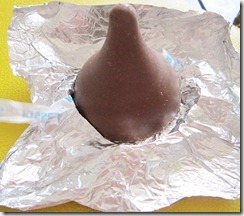 giant hershey's kisses, 240baon giant hershey's kisses, 240baon