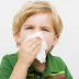Giúp tuổi trẻ phòng chống b���nh viêm mũi và viêm amidan vào mùa lạnh
