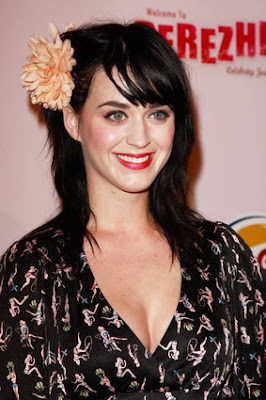 Katy Perry Hairstyles, Long Hairstyle 2011, Hairstyle 2011, New Long Hairstyle 2011, Celebrity Long Hairstyles 2022