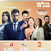 Рейтинги на сериалите в Турция от 22 май 2022 г.