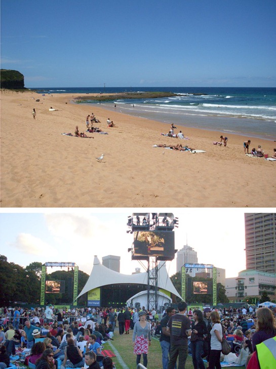 Texto_Sydney-14