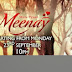 Mera pyaar Meenay Episode 66 24 January 2014 Online
