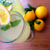 Limonata