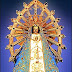 ORACION A NUESTRA SEÑORA DE LUJAN PARA PETICIONES