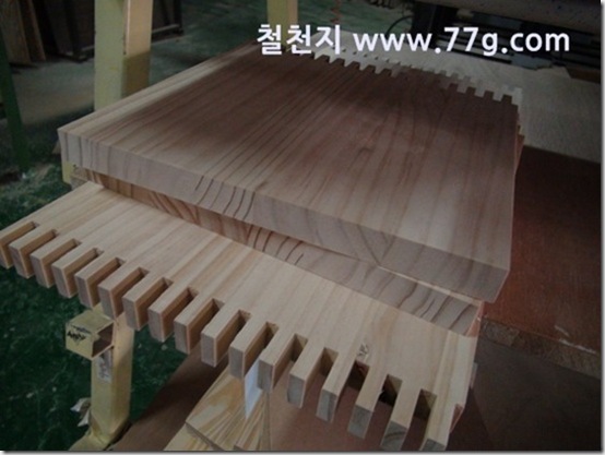 77gDSC02813-20130213-162846