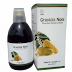 Have You Heard of This Products Called GRAVIOLA NONI From Ceoni 