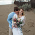 Idaho Bridals: Sand Dunes 