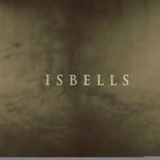 Isbells - Stoalin'