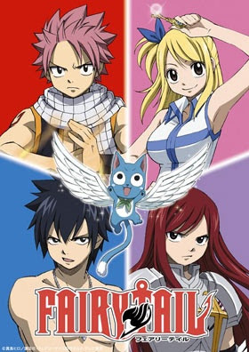 fairy_tail_shonen.jpg (280×396)