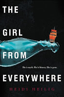 https://www.goodreads.com/book/show/21979832-the-girl-from-everywhere