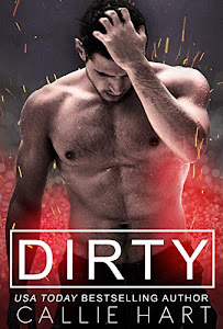 Dirty (Dirty Nasty Freaks Book 1) (English Edition)