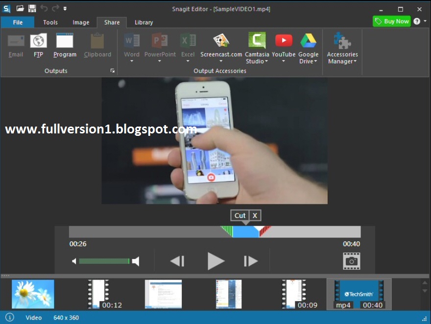 Download techsmith+snagit Torrents