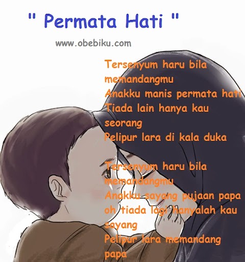 download lagu permata cinta original