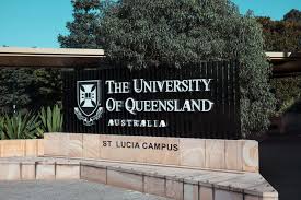 UQ Academic Calendar 2022: Important University Dates