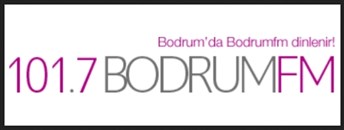 BODRUM FM 