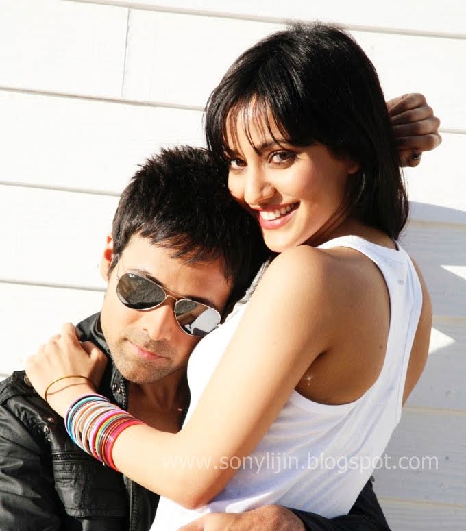 all wallpapers of neha sharma. Neha Sharma