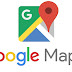 Fitur Baru Pesan Instan dari Google Maps