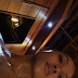 Karrueche Tran's Sauna  Routine is Everything! (and I've made it just a little better).  
