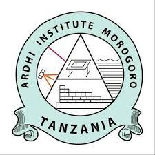 7 Job Vacancies at Ardhi Institute Morogoro