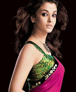 Aishwarya Rai Wallpapers, Hot Aishwarya Rai Photos, Pics & Image Gallery