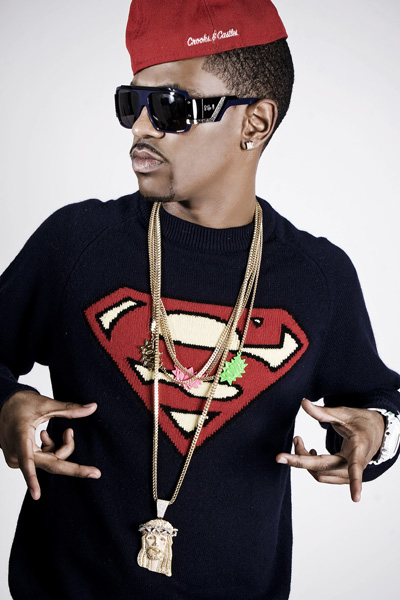 big sean my last mp3. Today on his Ustream Big Sean