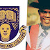 Another OAU Professor Busted For Attempted Rape, Battery Of Female Student