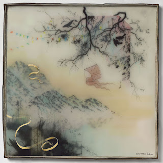 MP3 download Novo Amor - Birthplace iTunes plus aac m4a mp3