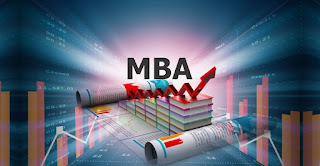 MBA Admission in Top B-schools in India under Management Quota