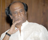 rajnikanth