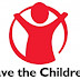 Job Opportunity at Save the Children, Construction Officer 