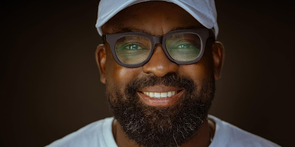 Biography of Kunle Afolayan