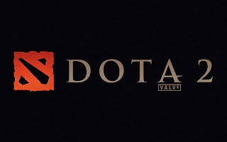 dotA Wallpaper