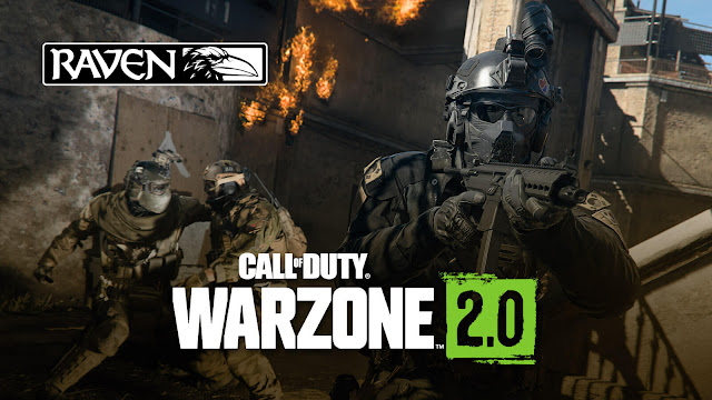 call of duty warzone 2.0 invisibility glitch cod wz 2022 free-to-play battle royale shooter infinity ward raven software activision pc playstation ps4 ps5 xbox one series x/s xb1 x1 xsx