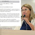 Prefeito de Rio Branco volta atrás e torna sem efeito exoneração do esposo de Lene Petecão