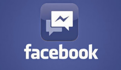 تحميل تطبيق فيس بوك أخر أصدار Facebook Apk للأندرويد