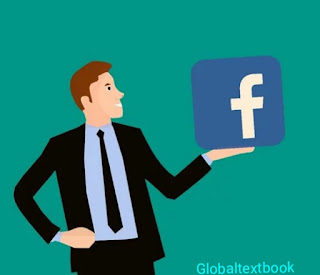 Five Tips for a Man to Earn for llife from Online