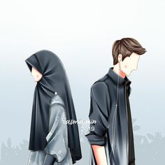 Couple pic islamic HD | কাপল পিক ইসলামিক HD