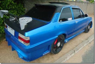 chulingy (8)
