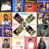 Cameroon Fever Vol. 1