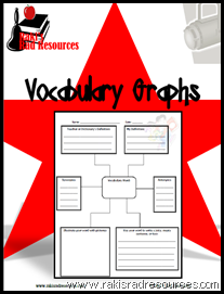 vocabgraph9