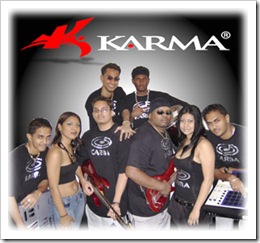 karma_logo