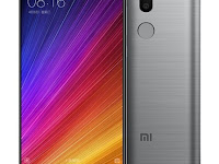 Xiaomi Mi 5s Stock Rom Download