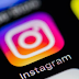 Instagram anuncia função de afiliados para ganhar dinheiro no aplicativo